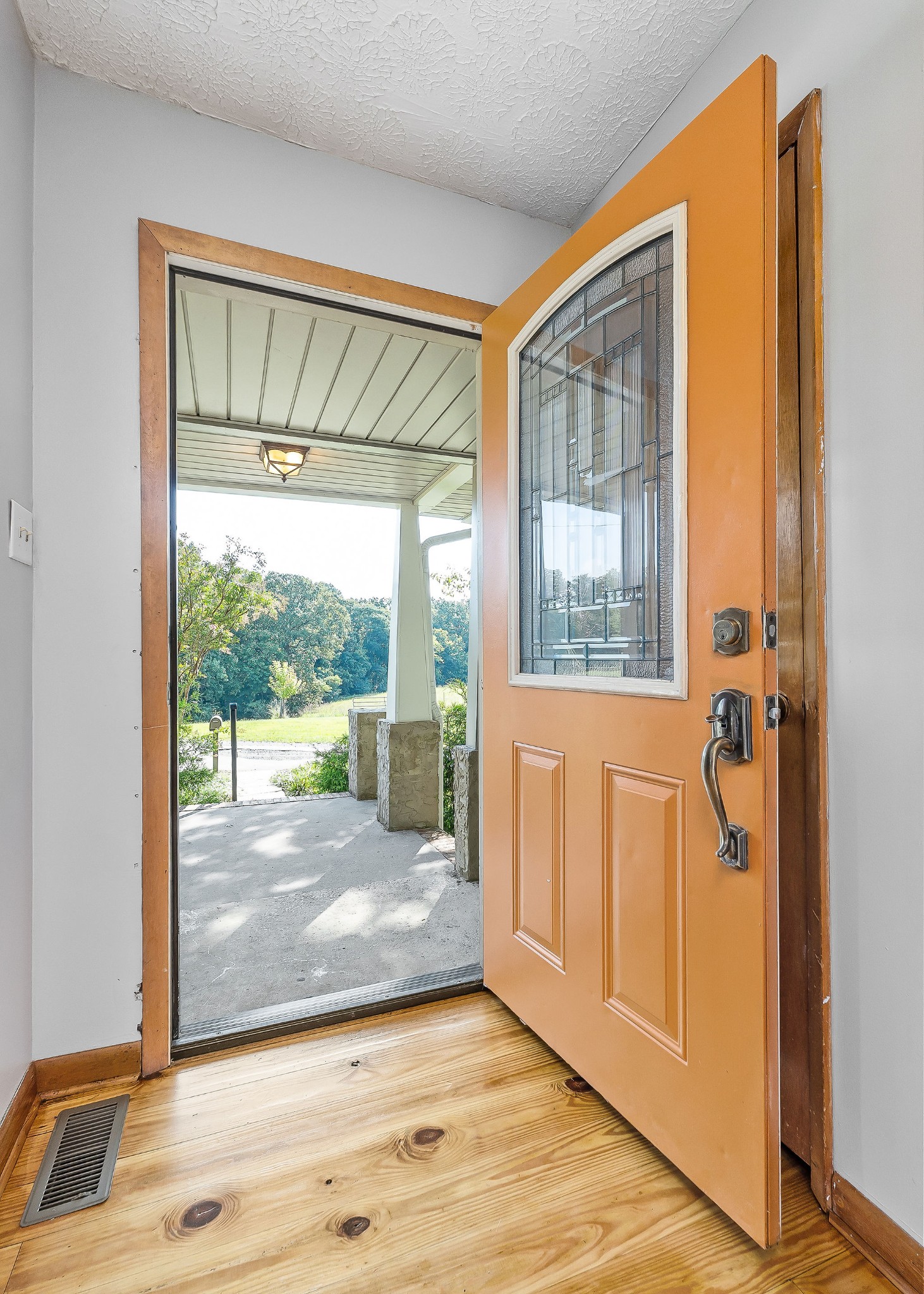 571 Larry Davis Road Spencer, TN 38585 - Photo 2 of 49