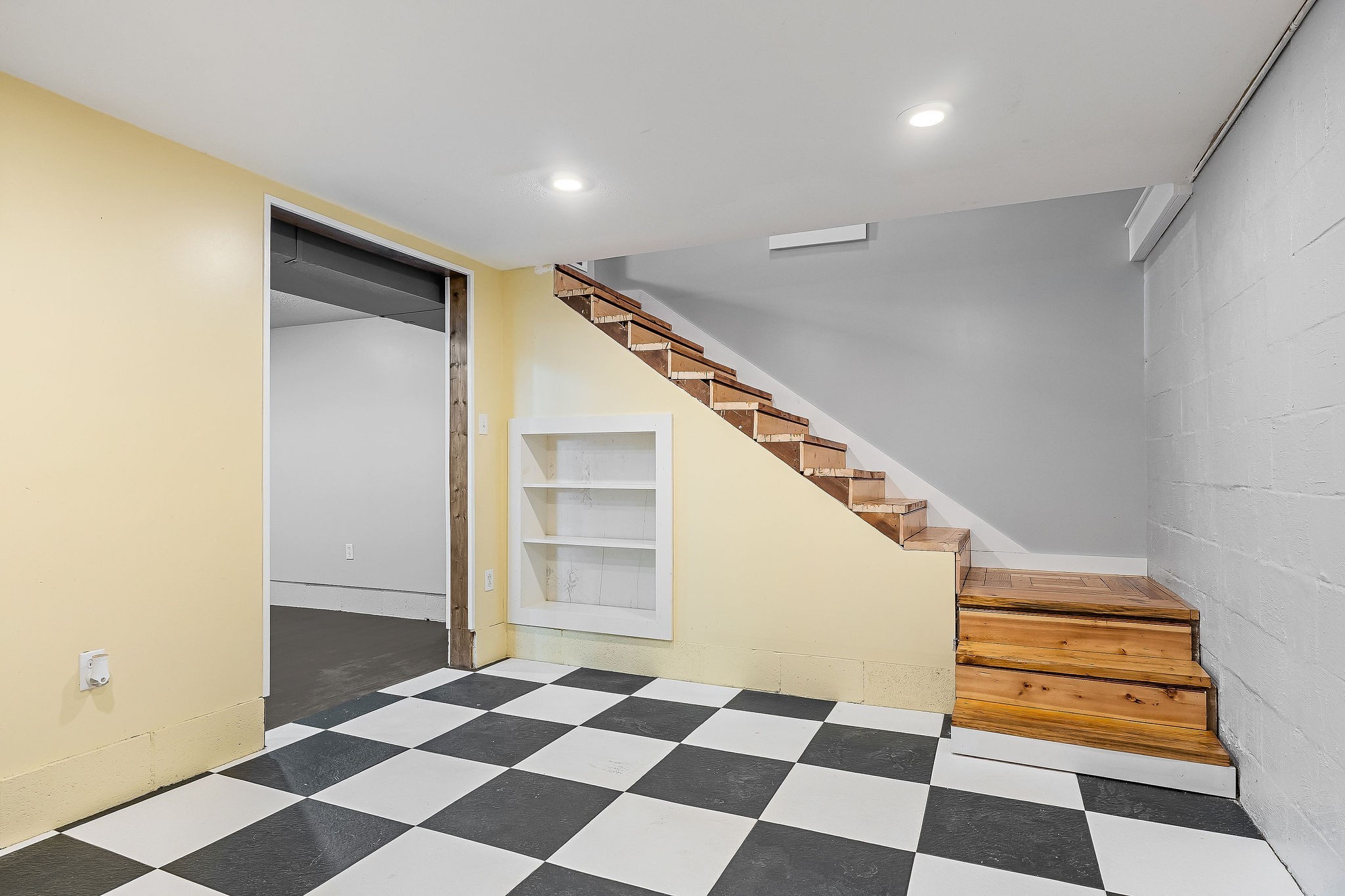 571 Larry Davis Road Spencer, TN 38585 - Photo 22 of 49