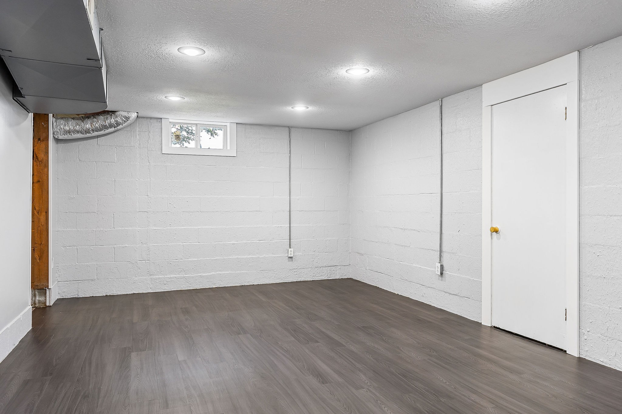 571 Larry Davis Road Spencer, TN 38585 - Photo 23 of 49