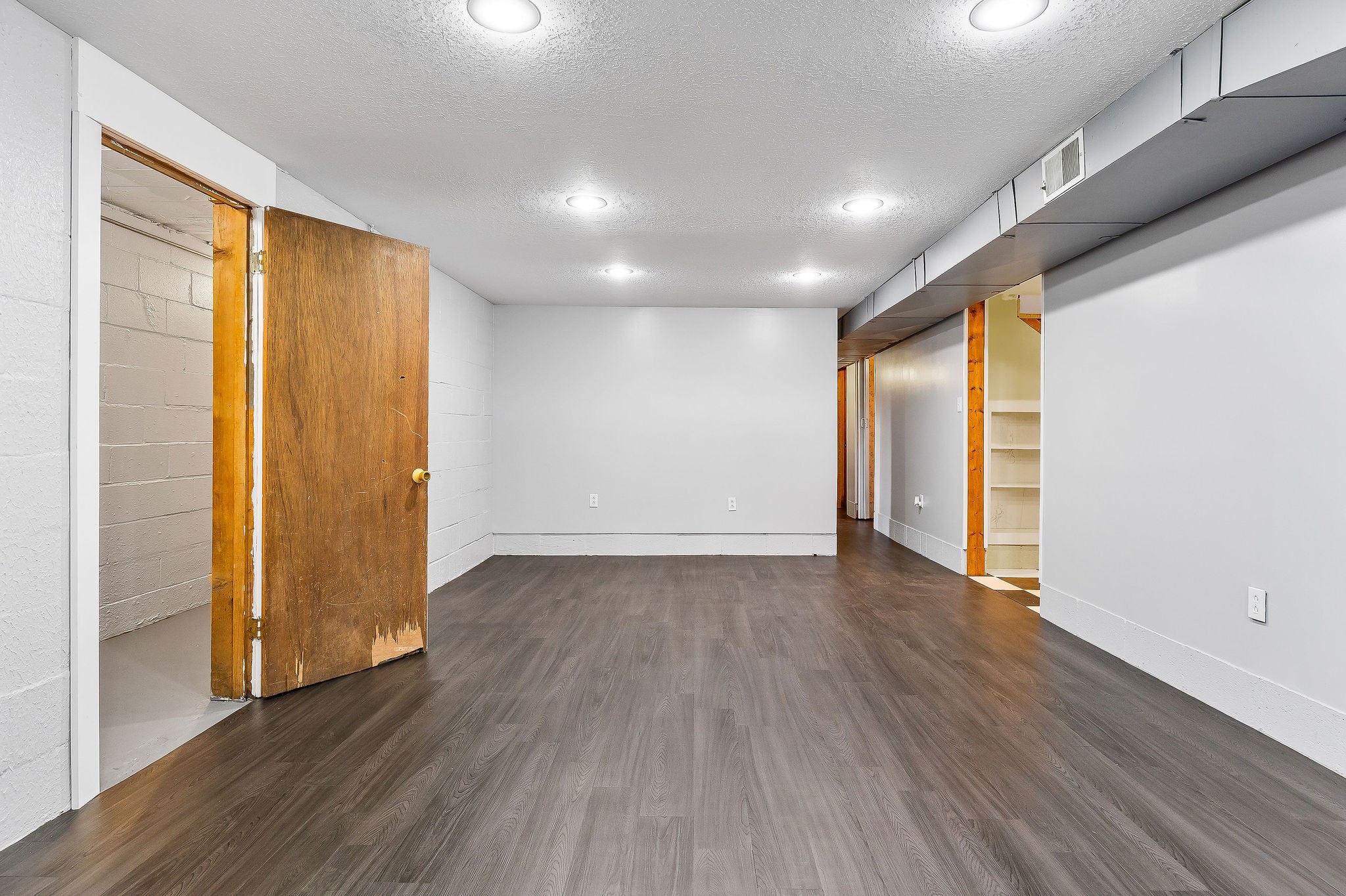 571 Larry Davis Road Spencer, TN 38585 - Photo 24 of 49