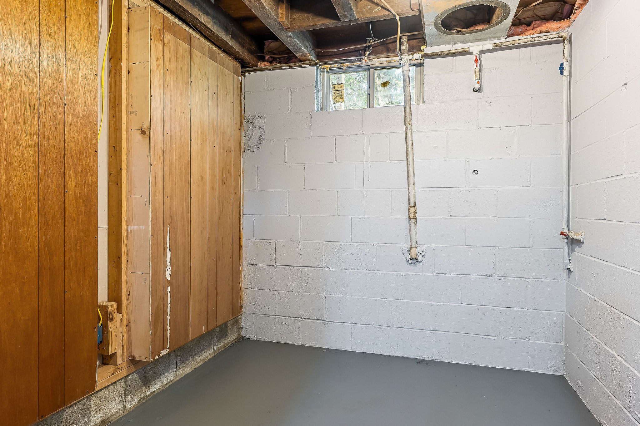 571 Larry Davis Road Spencer, TN 38585 - Photo 25 of 49