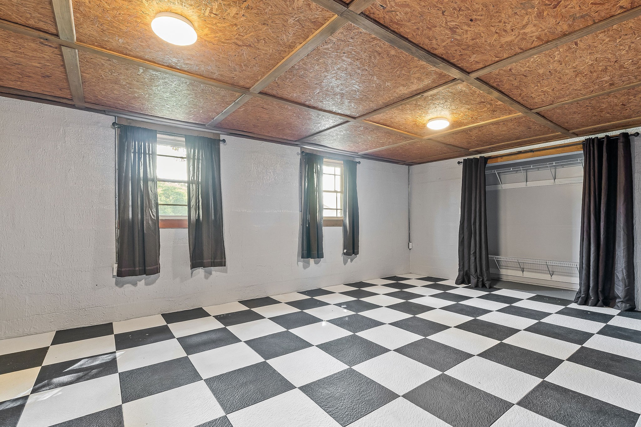 571 Larry Davis Road Spencer, TN 38585 - Photo 26 of 49