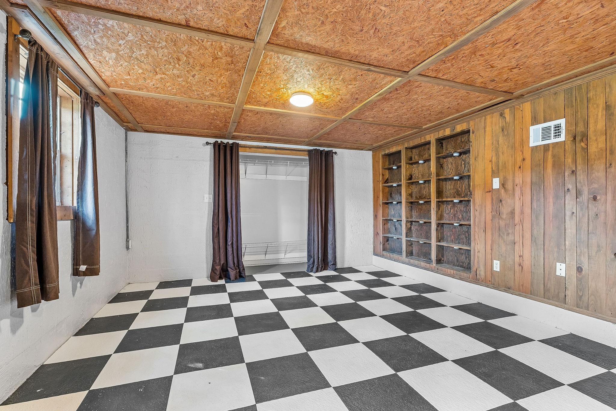 571 Larry Davis Road Spencer, TN 38585 - Photo 27 of 49