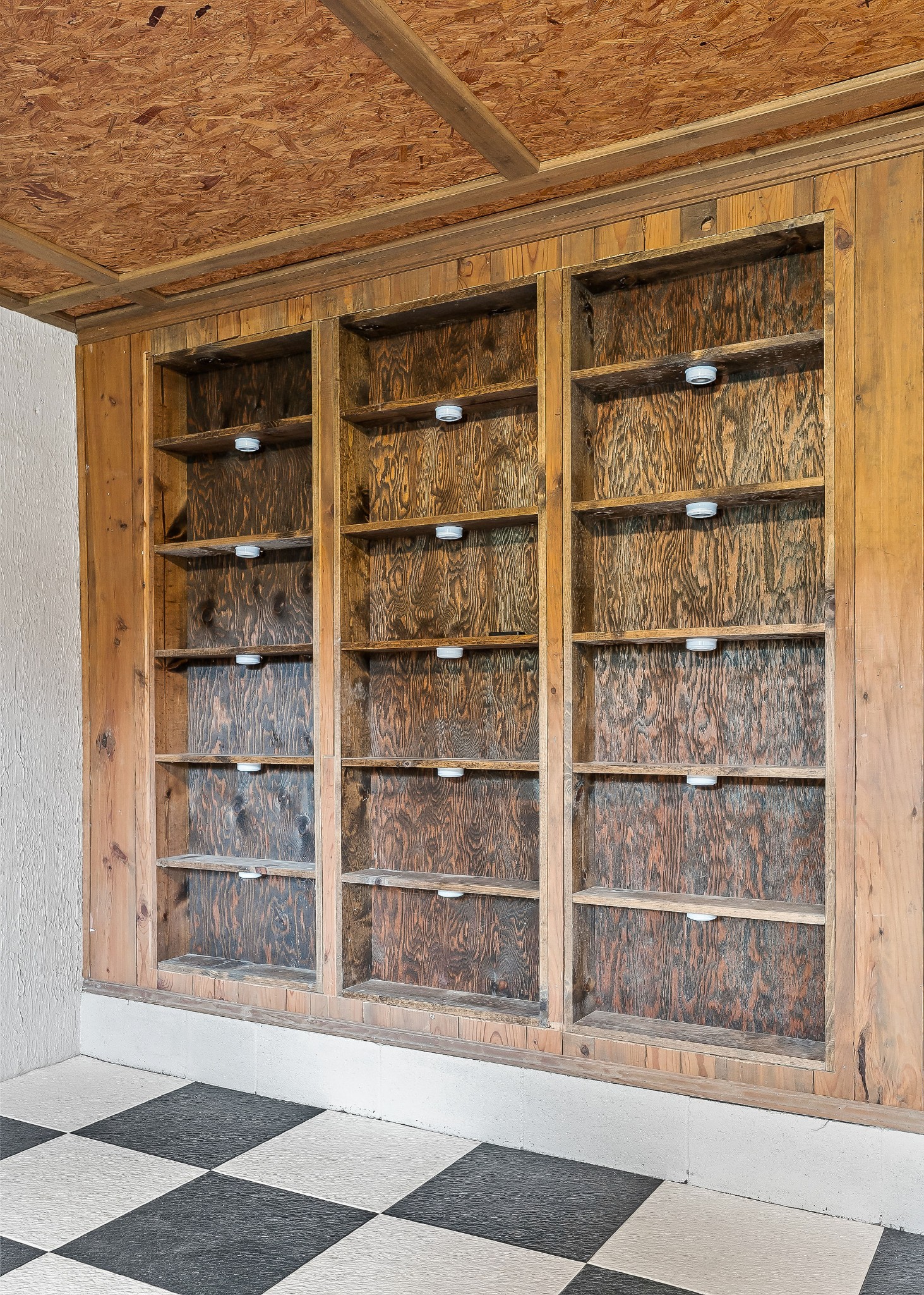 571 Larry Davis Road Spencer, TN 38585 - Photo 28 of 49