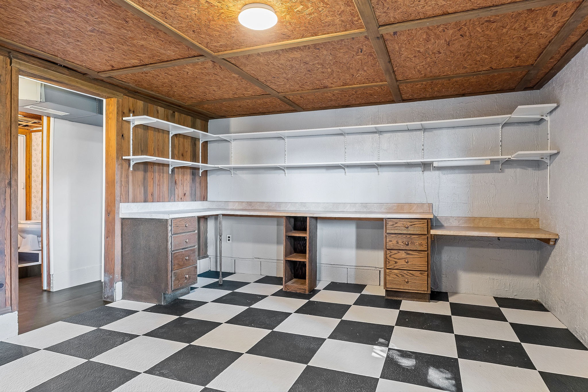 571 Larry Davis Road Spencer, TN 38585 - Photo 29 of 49