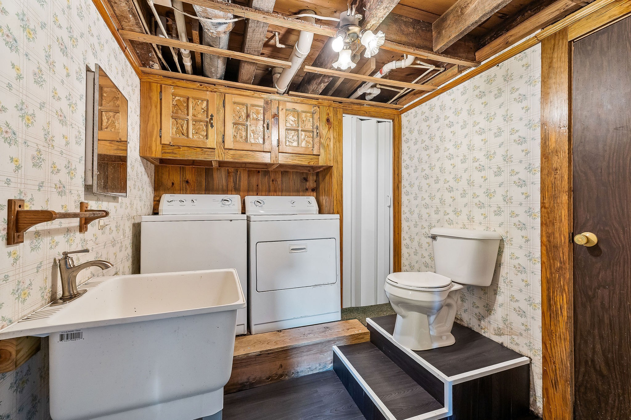 571 Larry Davis Road Spencer, TN 38585 - Photo 30 of 49