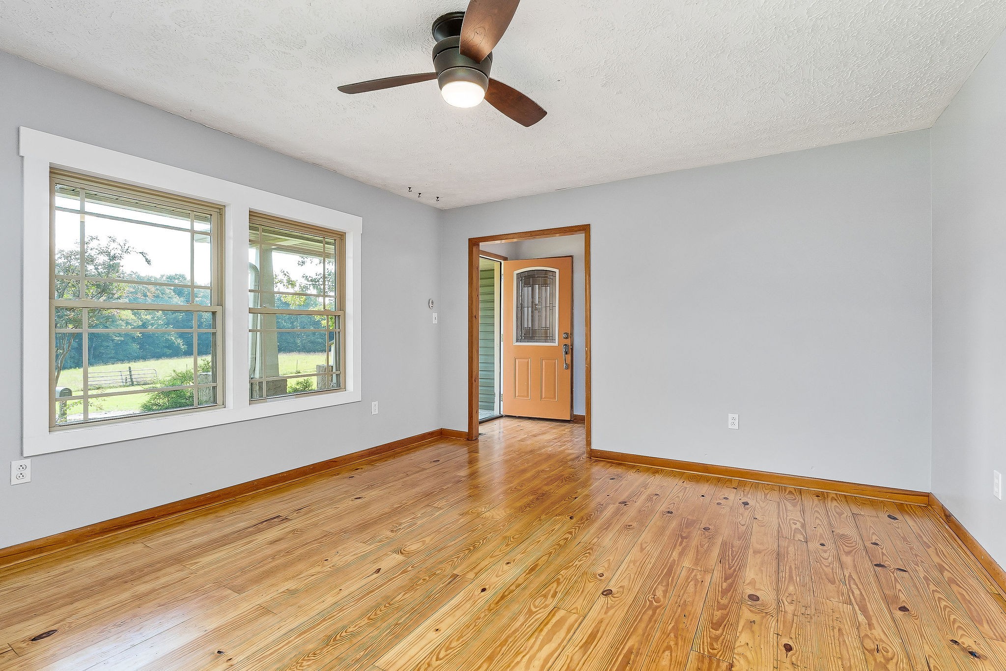 571 Larry Davis Road Spencer, TN 38585 - Photo 3 of 49