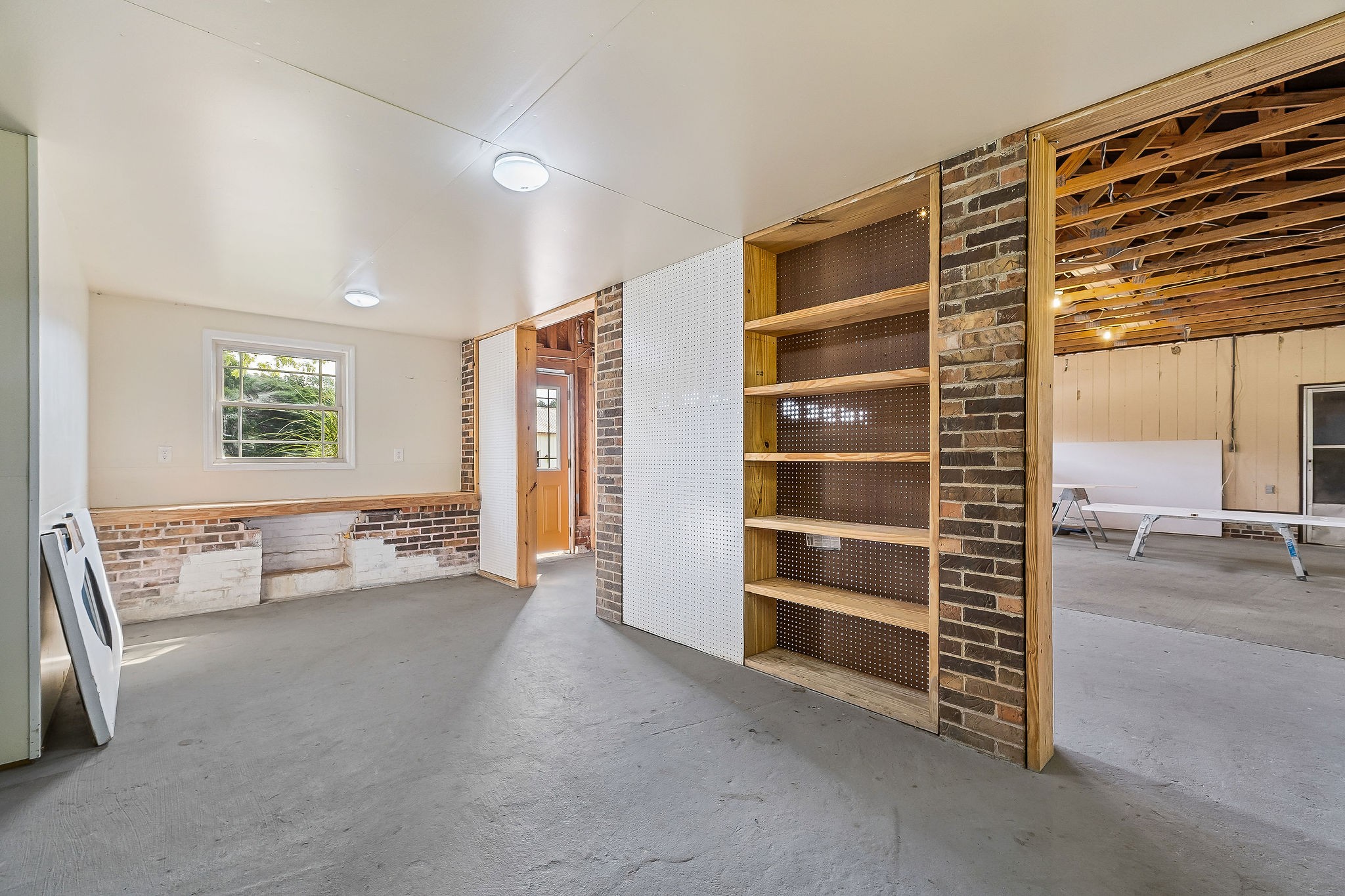 571 Larry Davis Road Spencer, TN 38585 - Photo 34 of 49