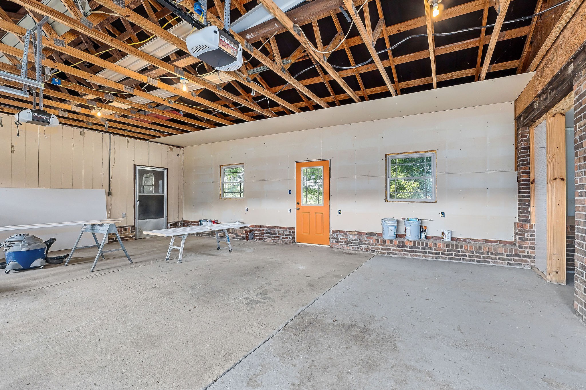 571 Larry Davis Road Spencer, TN 38585 - Photo 35 of 49