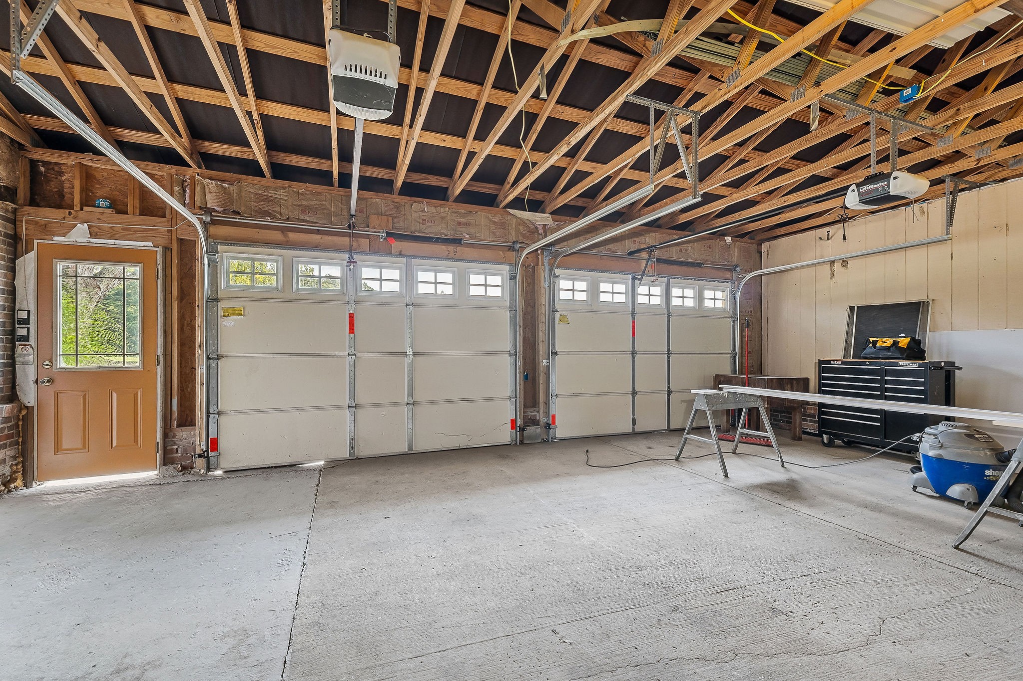 571 Larry Davis Road Spencer, TN 38585 - Photo 36 of 49