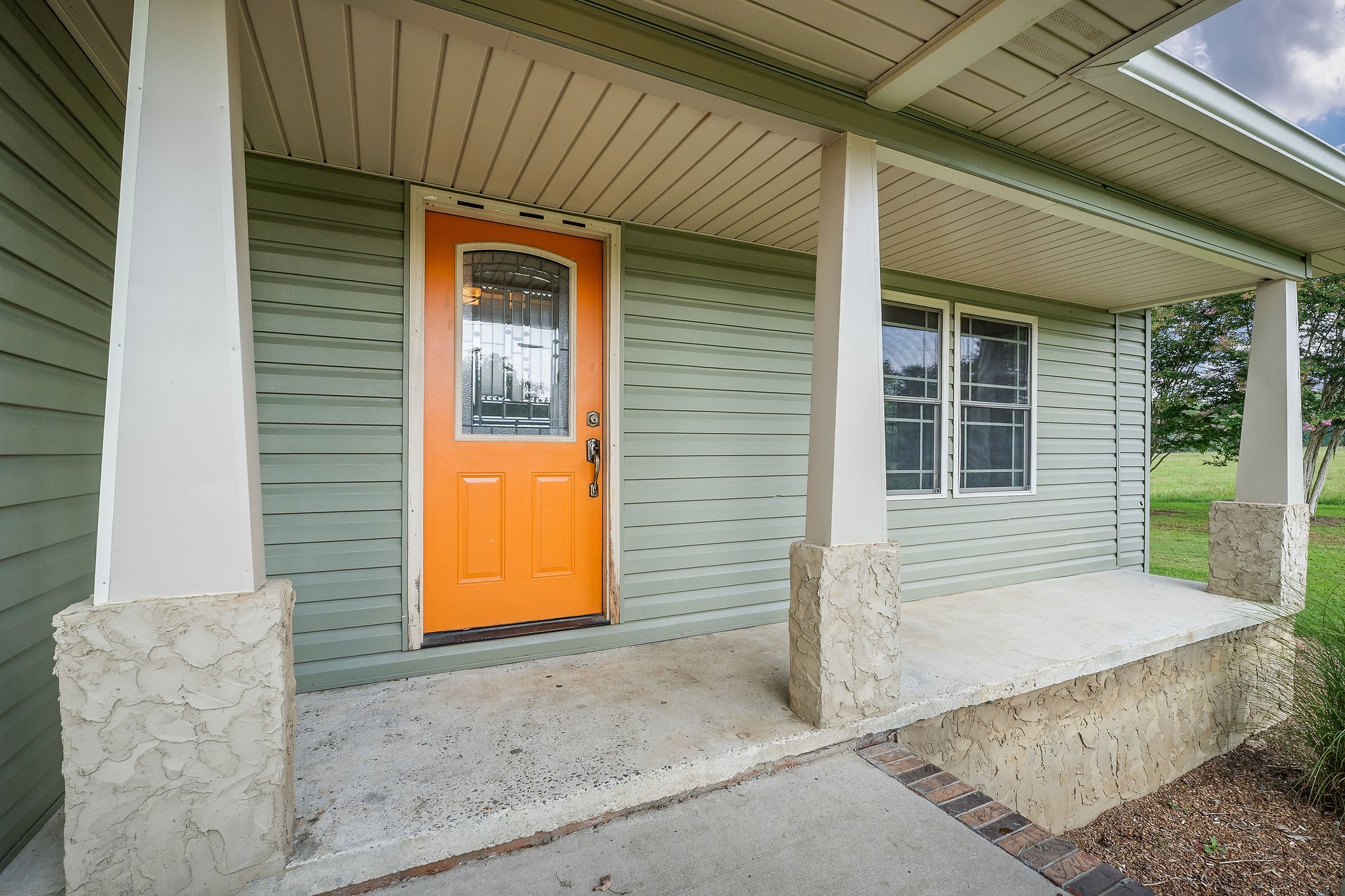 571 Larry Davis Road Spencer, TN 38585 - Photo 39 of 49