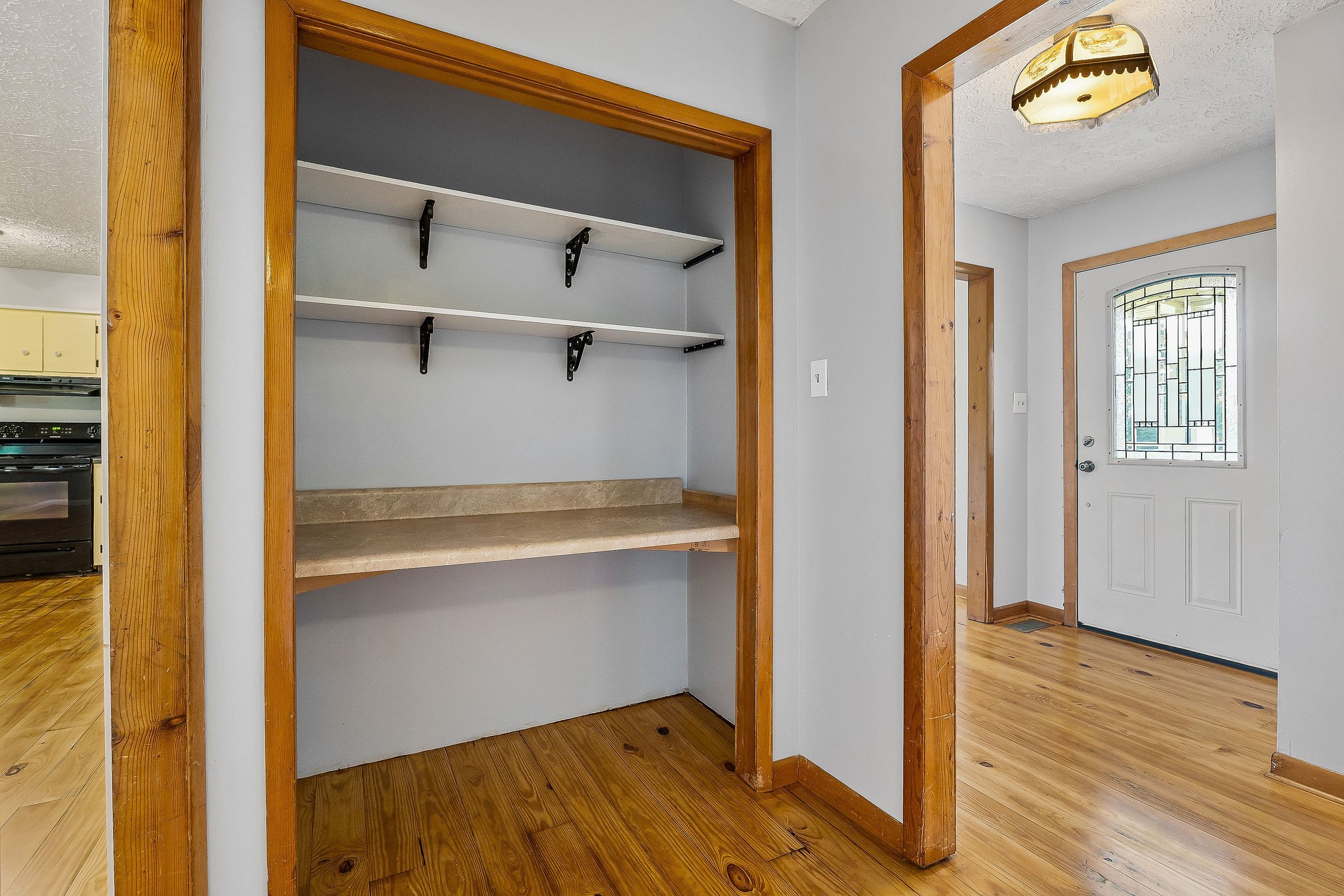 571 Larry Davis Road Spencer, TN 38585 - Photo 4 of 49