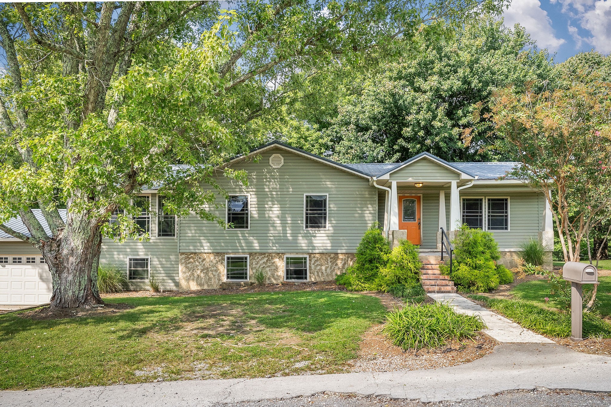 571 Larry Davis Road Spencer, TN 38585 - Photo 41 of 49