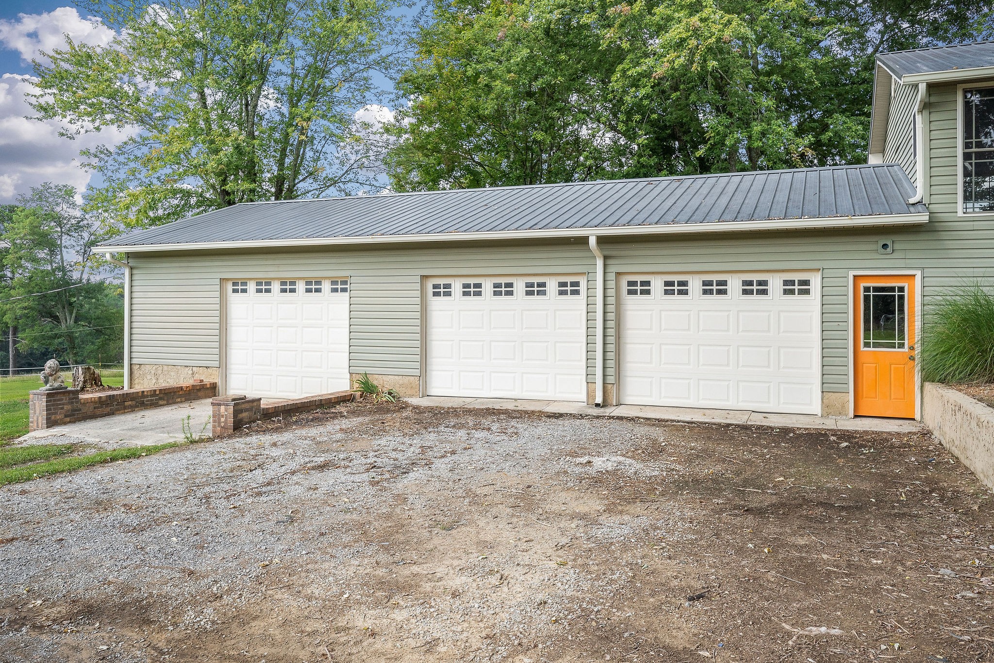 571 Larry Davis Road Spencer, TN 38585 - Photo 42 of 49