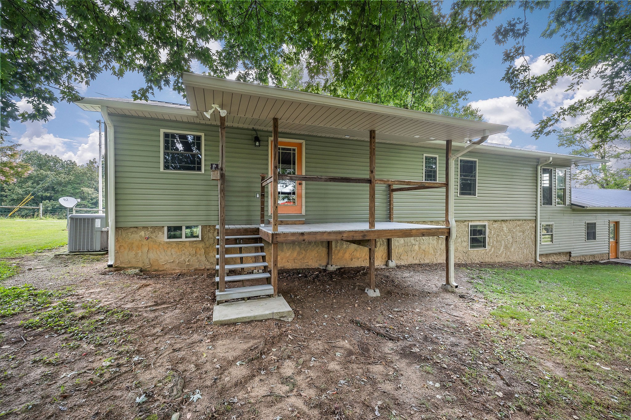 571 Larry Davis Road Spencer, TN 38585 - Photo 45 of 49