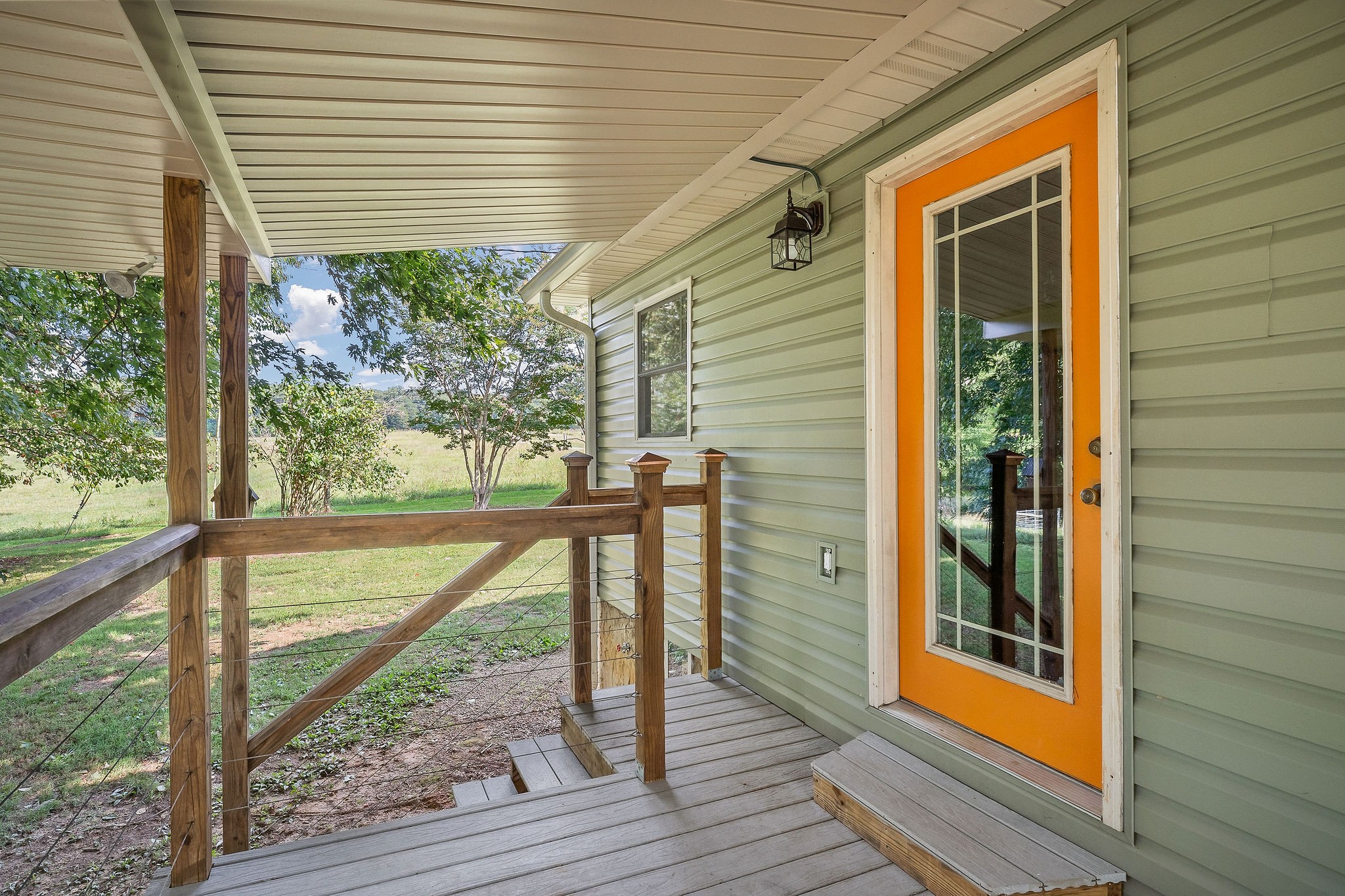 571 Larry Davis Road Spencer, TN 38585 - Photo 46 of 49