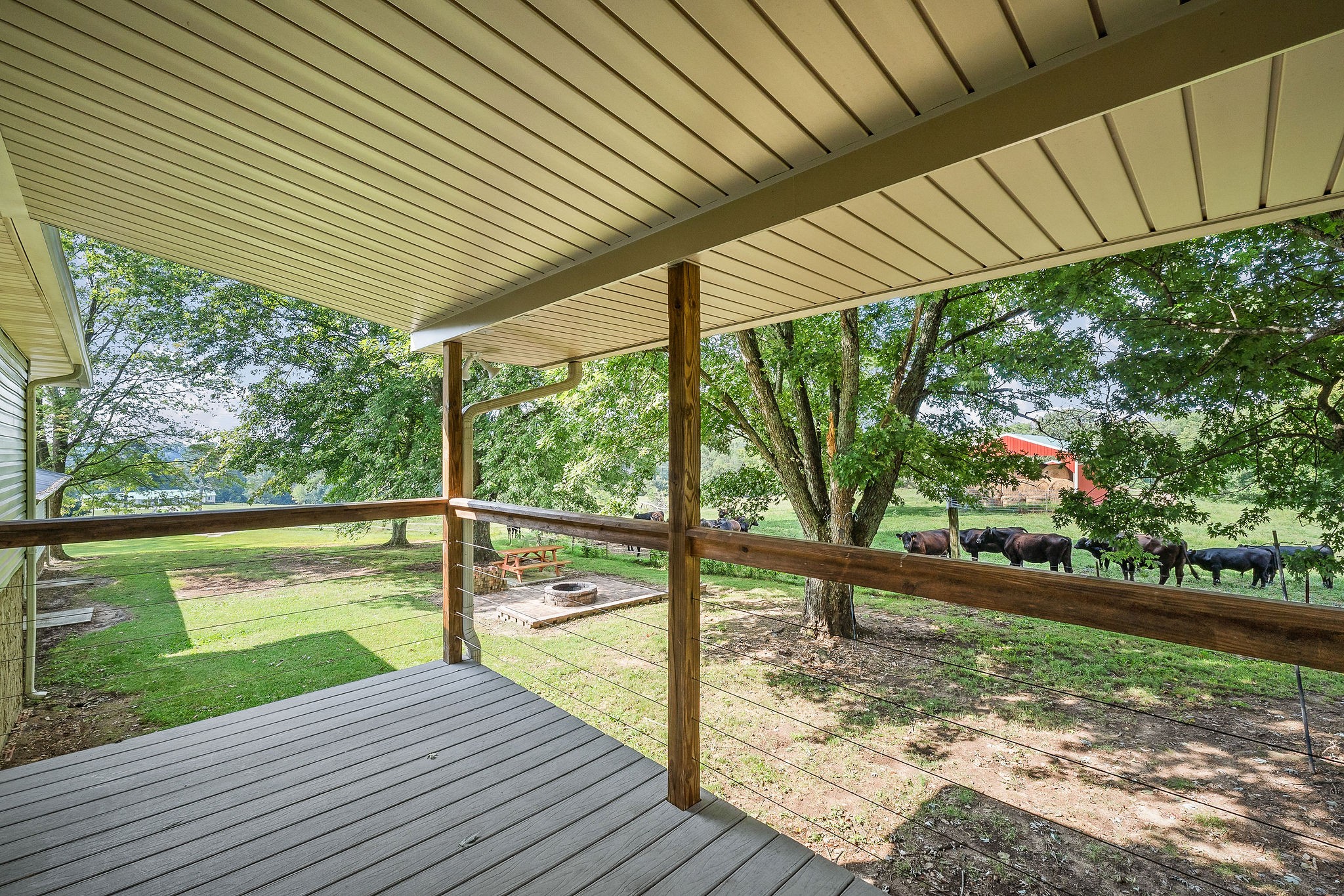 571 Larry Davis Road Spencer, TN 38585 - Photo 47 of 49