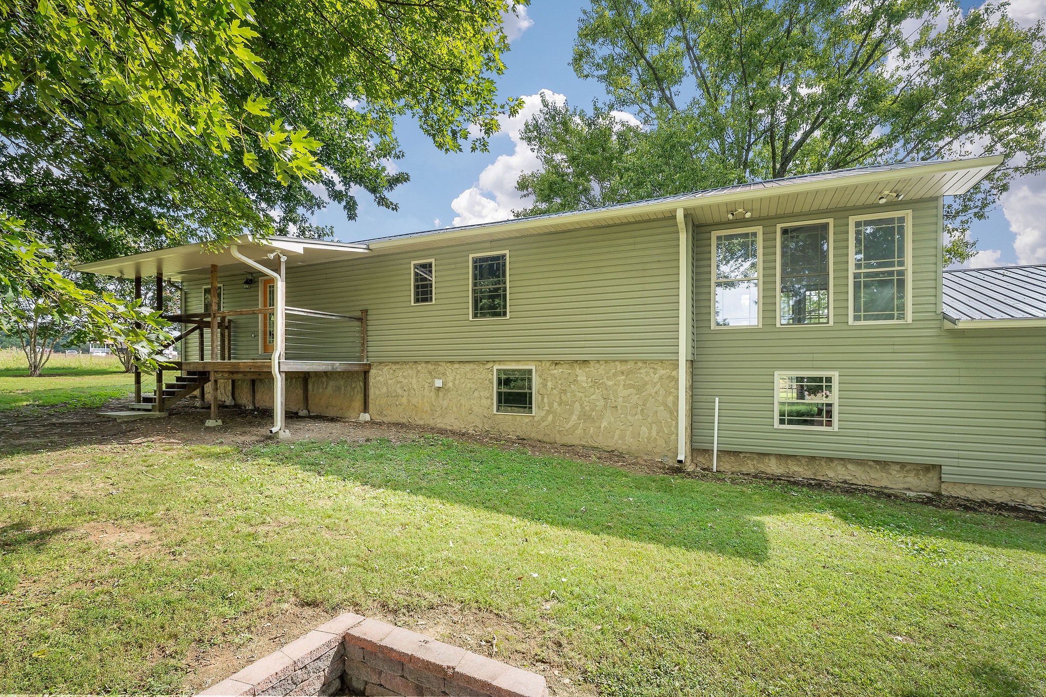 571 Larry Davis Road Spencer, TN 38585 - Photo 49 of 49