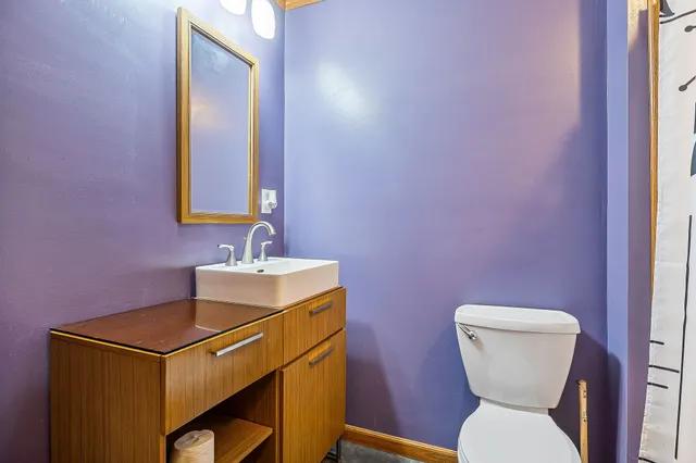 $375,000 | 571 Larry Davis Road, Spencer, TN 38585