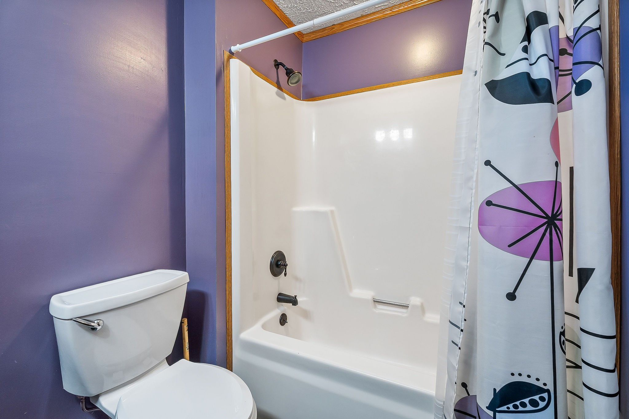 571 Larry Davis Road Spencer, TN 38585 - Photo 10 of 49