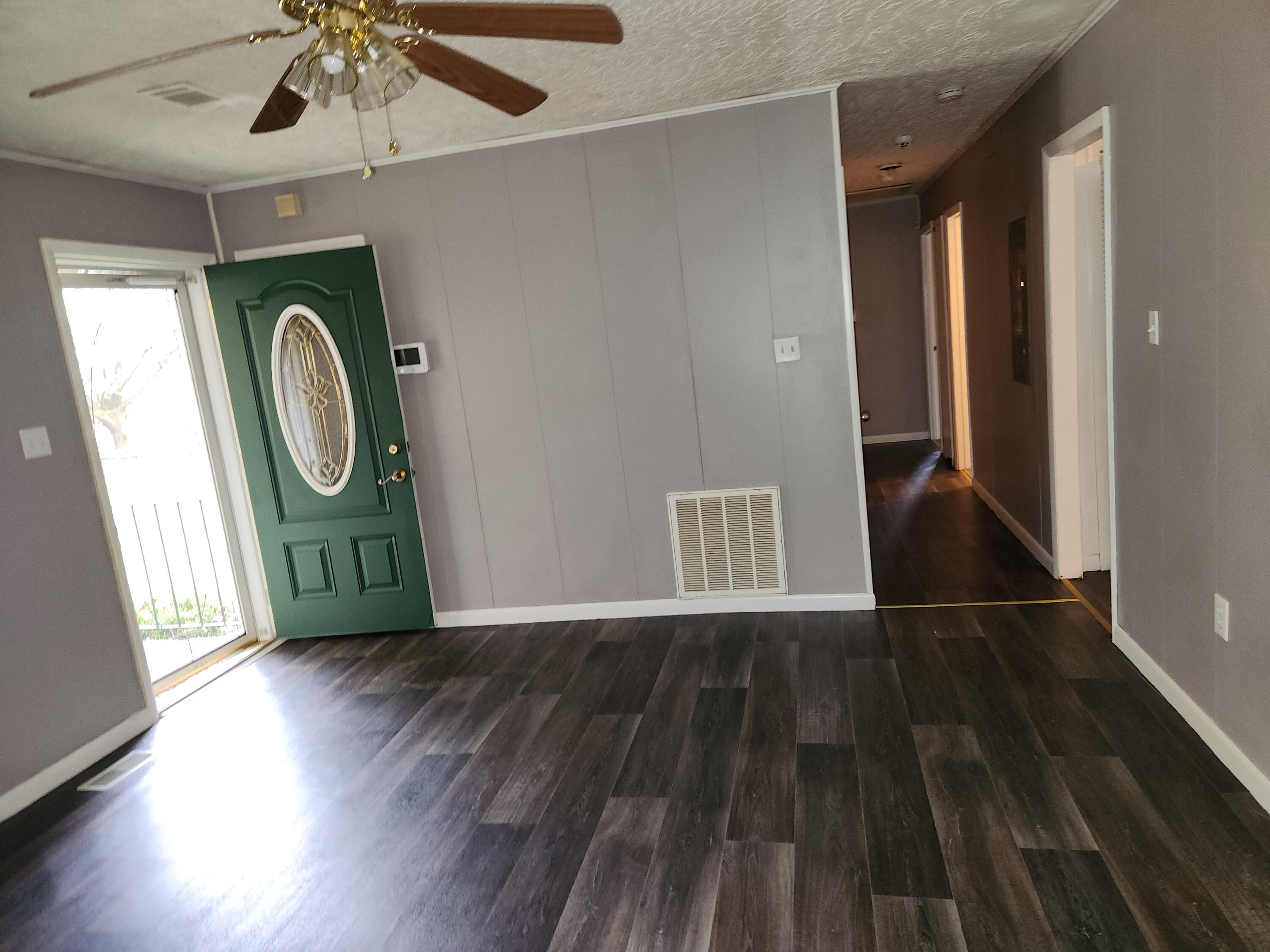 3711 Legion Road Blackville, SC 29817 - Photo 3 of 8