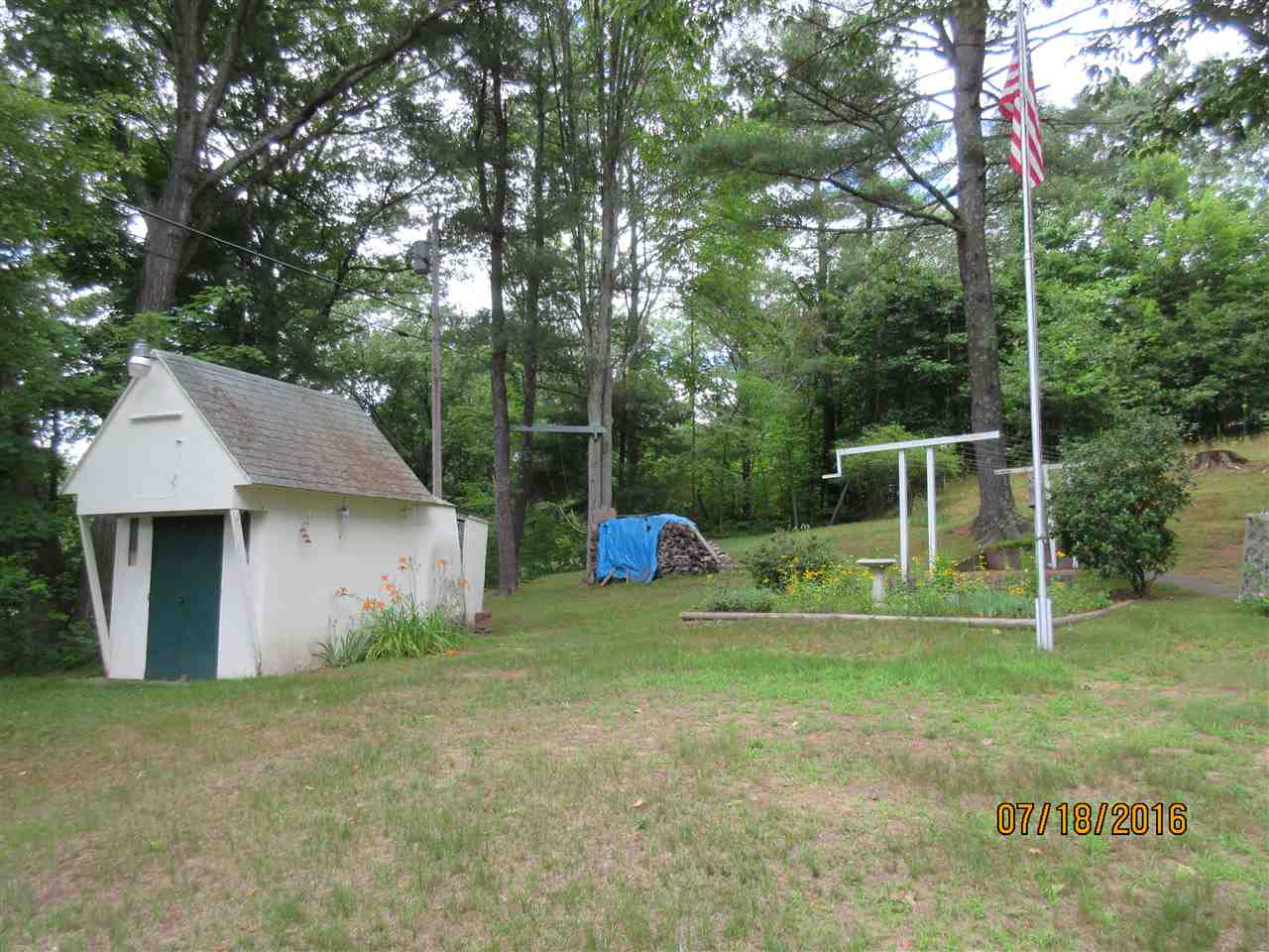 209 Washington Street Rochester, NH 03867 - Photo 11 of 13