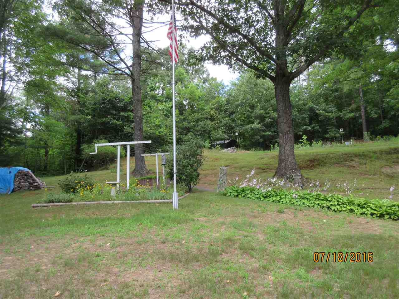 209 Washington Street Rochester, NH 03867 - Photo 12 of 13