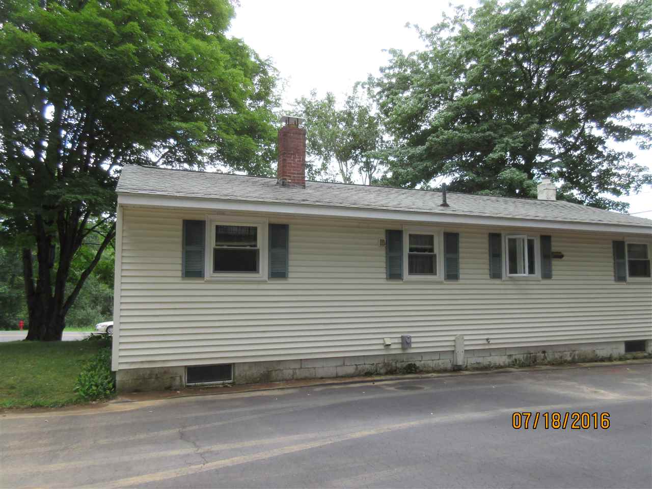 209 Washington Street Rochester, NH 03867 - Photo 13 of 13