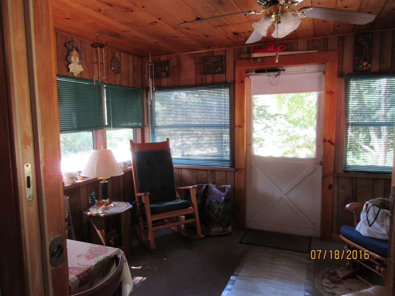 209 Washington Street Rochester, NH 03867 - Photo 5 of 13