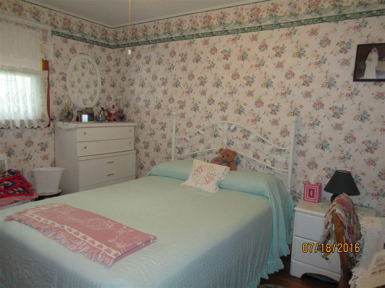 209 Washington Street Rochester, NH 03867 - Photo 6 of 13