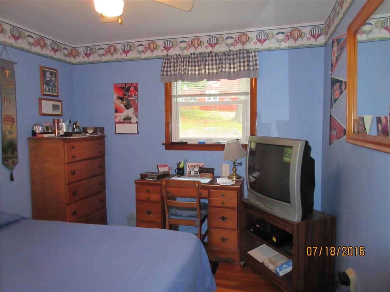 209 Washington Street Rochester, NH 03867 - Photo 7 of 13