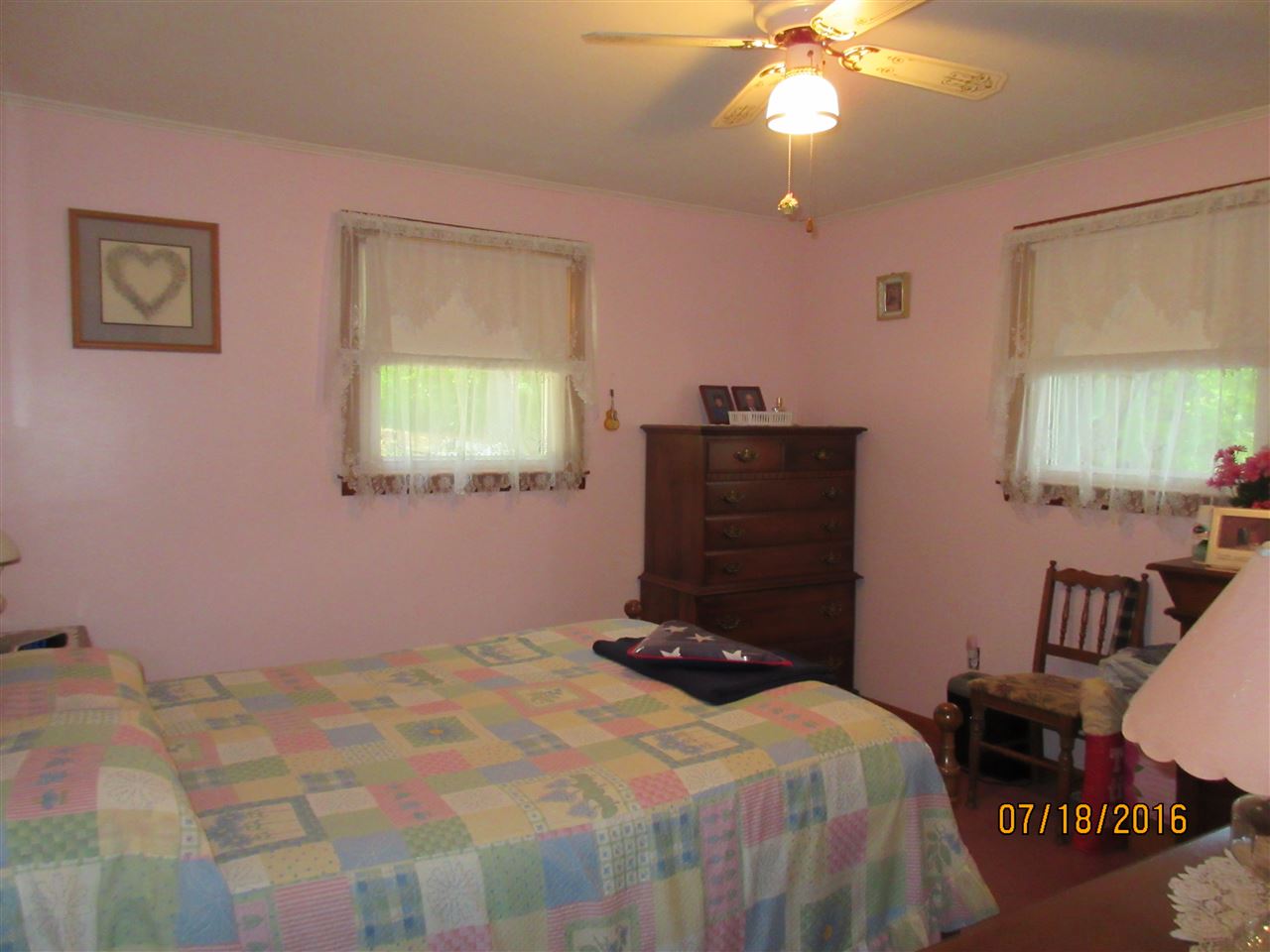 209 Washington Street Rochester, NH 03867 - Photo 8 of 13