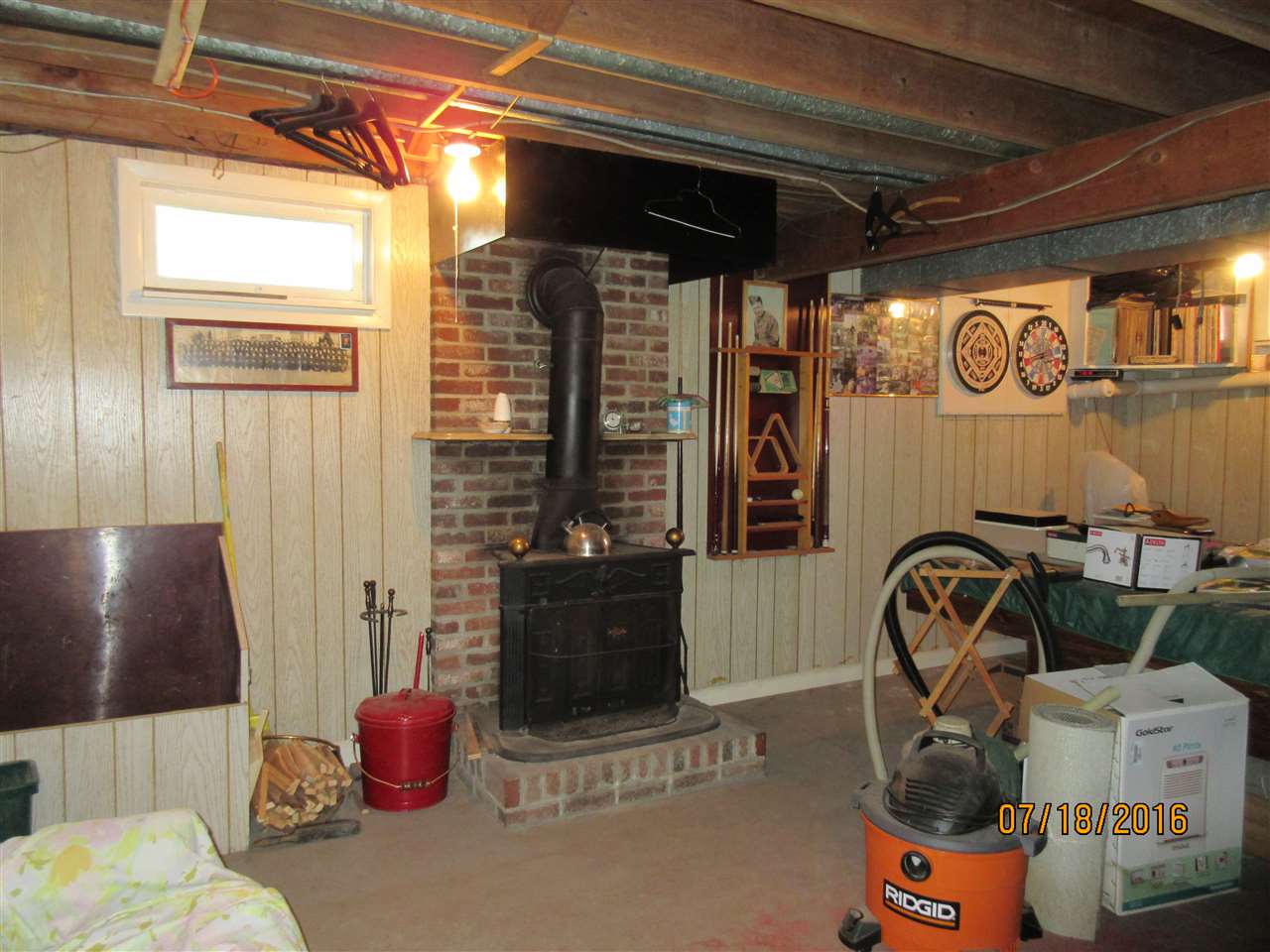 209 Washington Street Rochester, NH 03867 - Photo 9 of 13