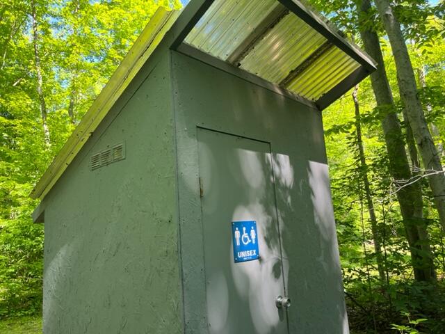 West Townline Road Grayling, MI 49738 - Photo 16 of 44 Gallery Image 16