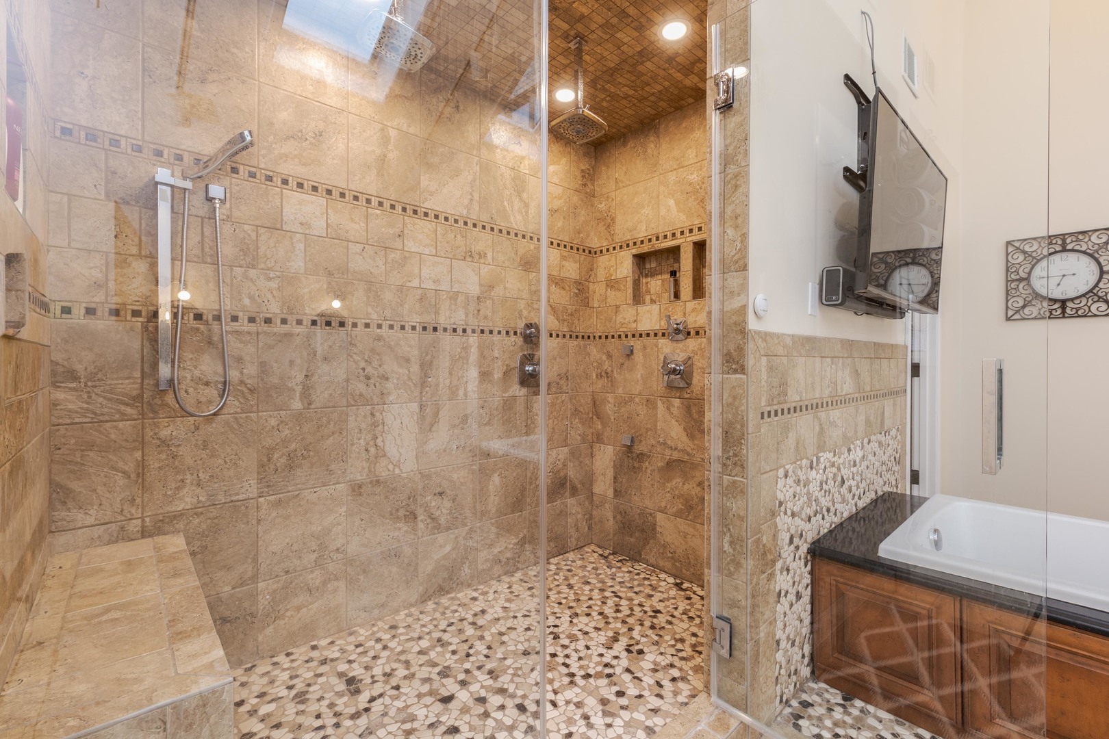 1810 Cardinal Court Pontiac, IL 61764 - Photo 45 of 88