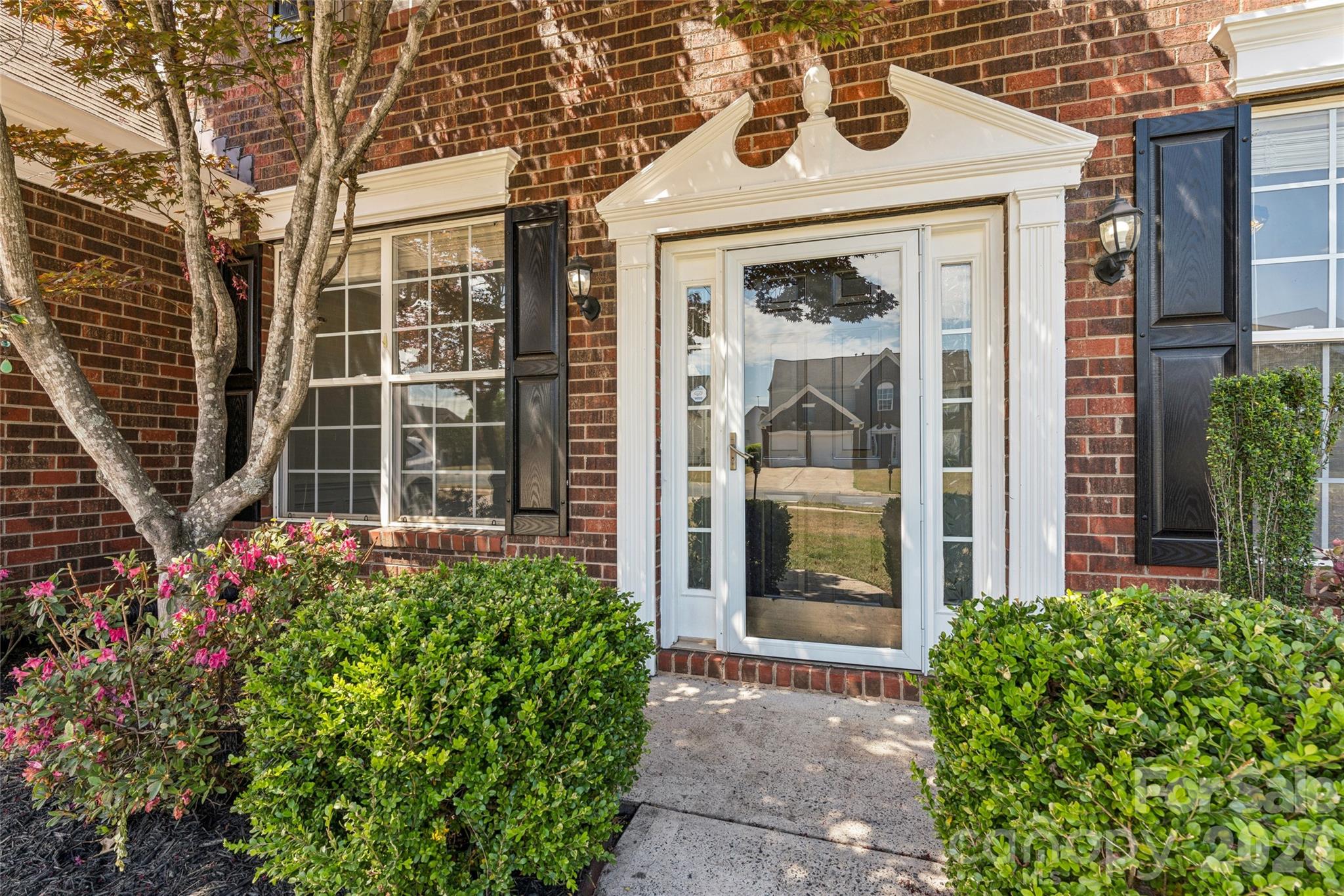 3530 Arborhill Road Charlotte, NC 28270 - Photo 4 of 45