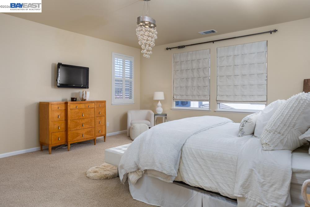217 Wimbledon Court San Ramon, CA 94582 - Photo 17 of 34 Gallery Image 17