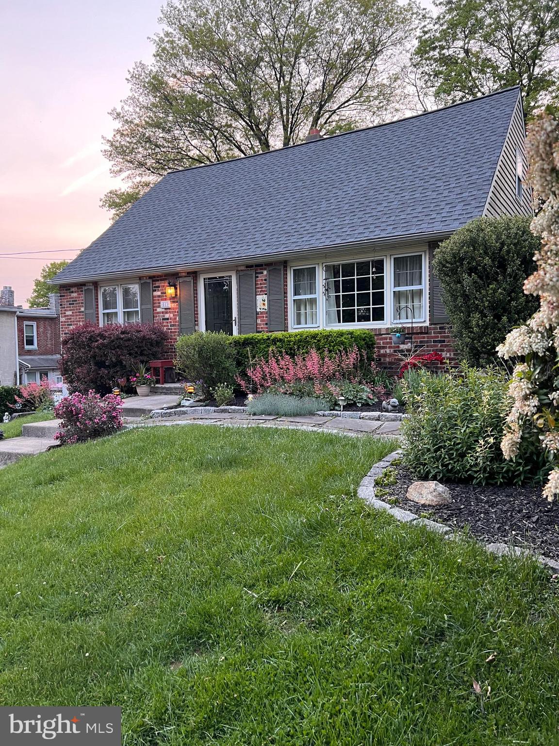 513 Spring Street Royersford, PA 19468 - Photo 1 of 29 Welcome to 513 Spring Street!