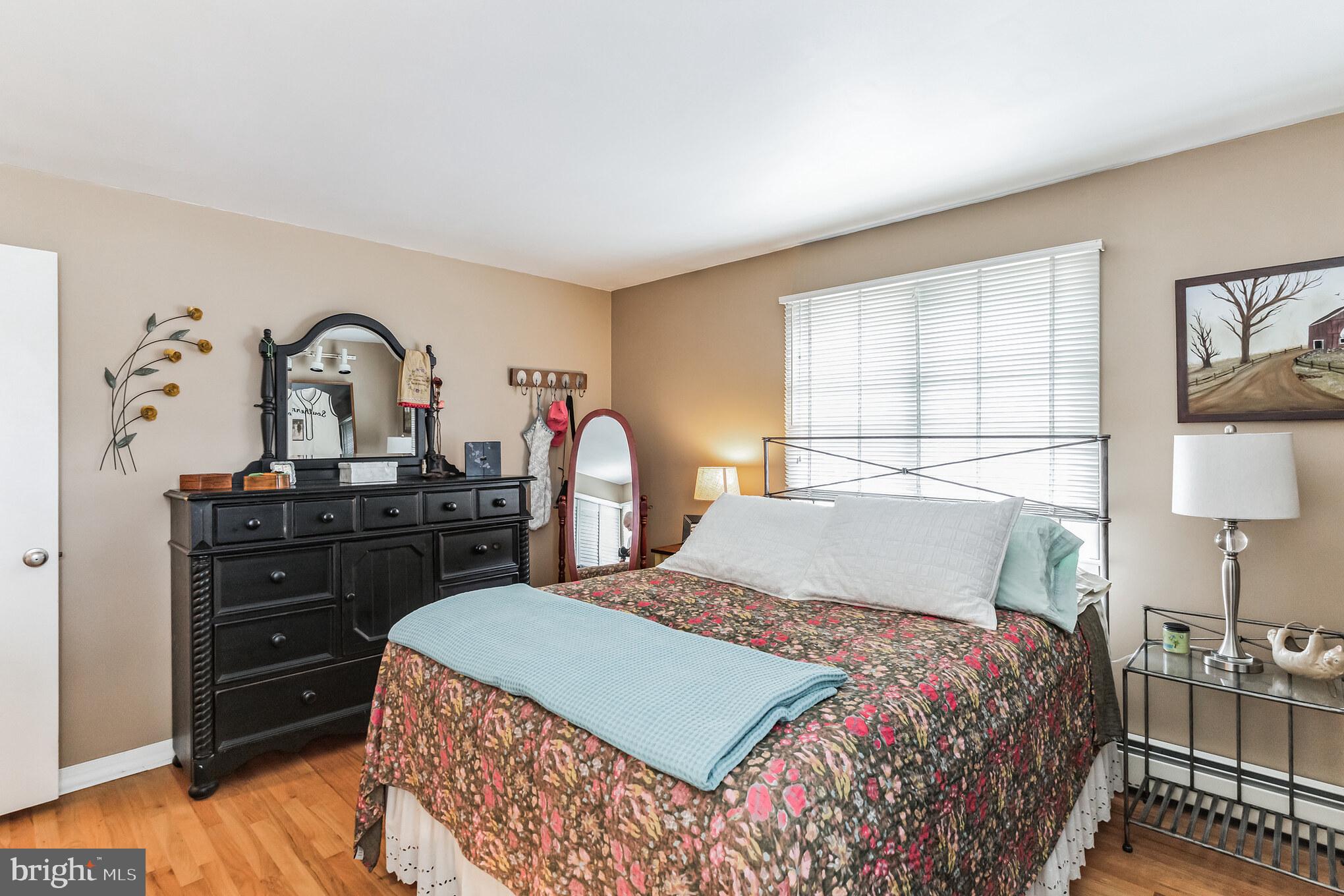 513 Spring Street Royersford, PA 19468 - Photo 13 of 29