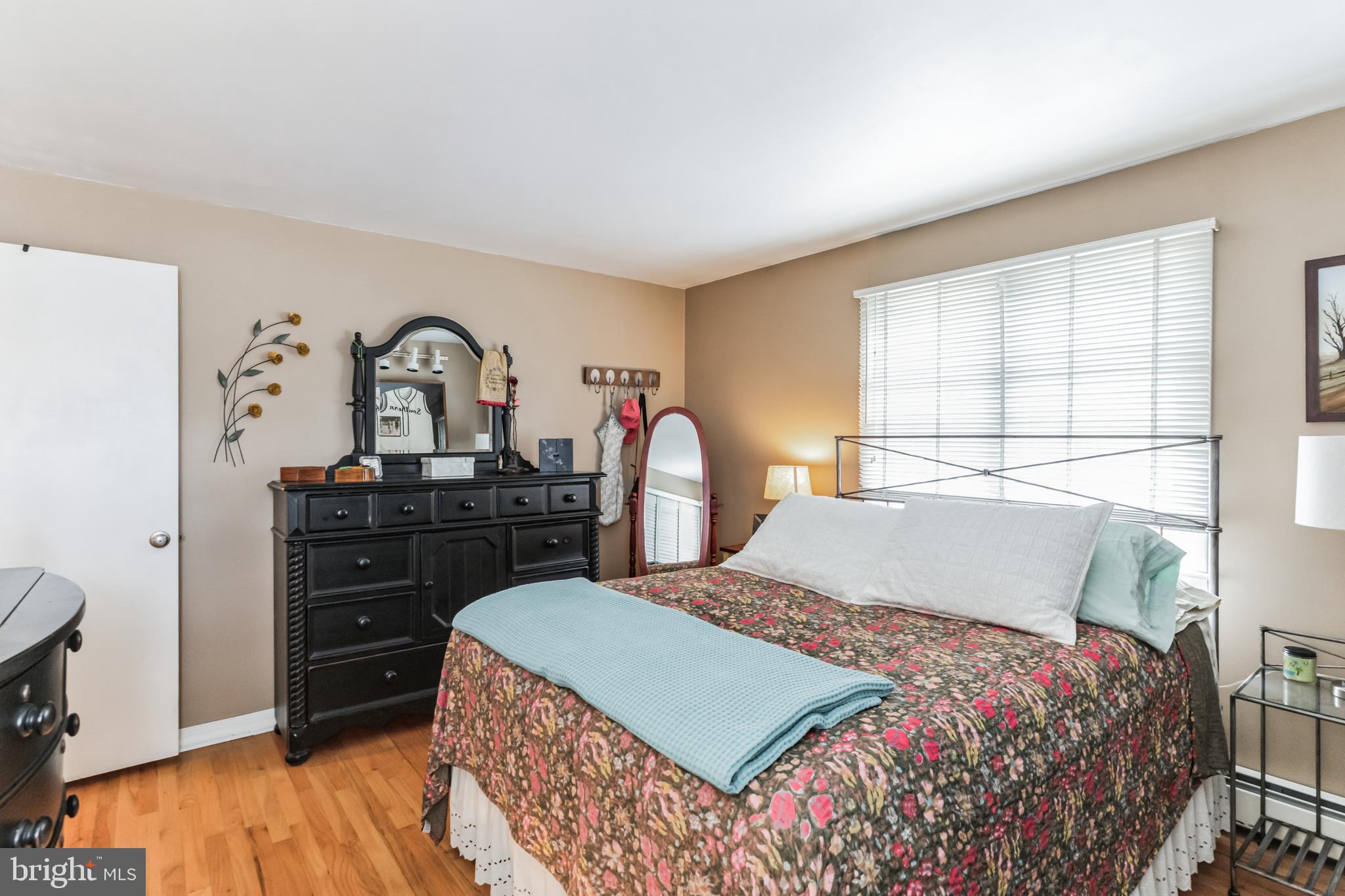 513 Spring Street Royersford, PA 19468 - Photo 14 of 29