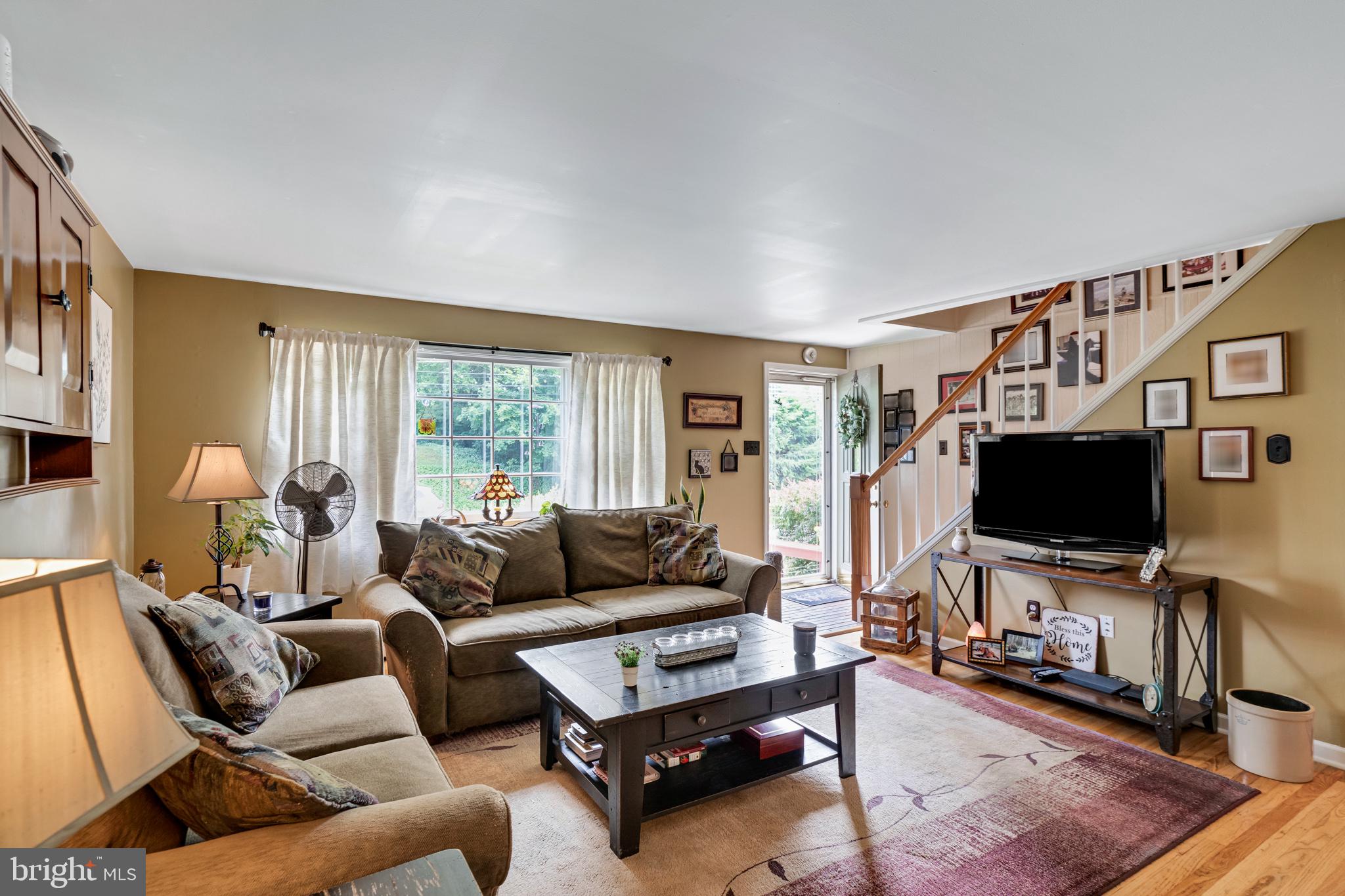 513 Spring Street Royersford, PA 19468 - Photo 7 of 29