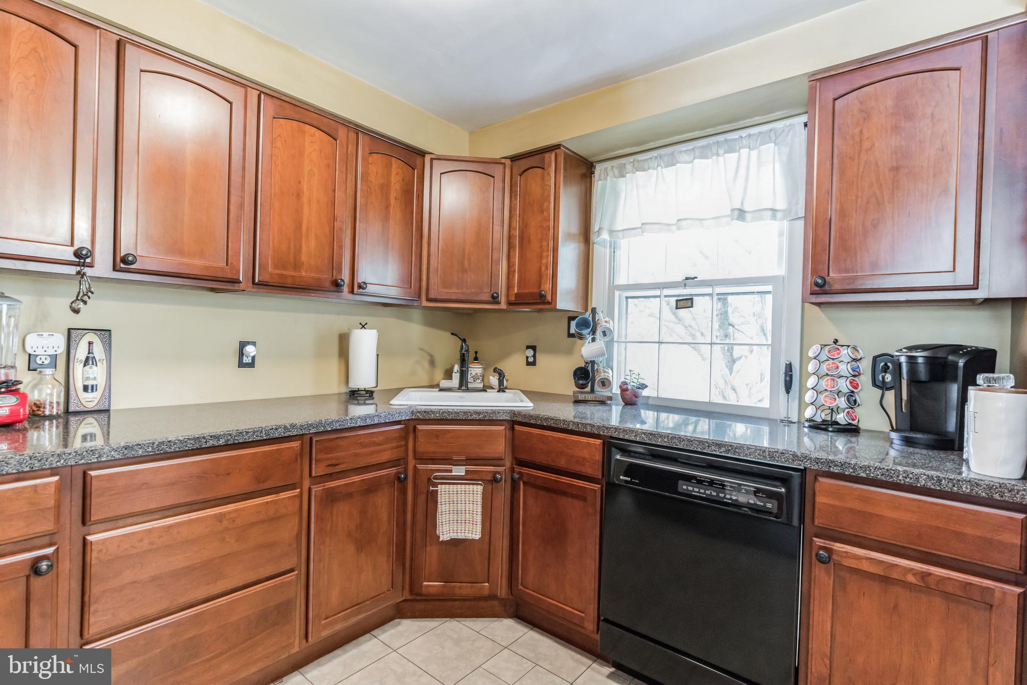 513 Spring Street Royersford, PA 19468 - Photo 9 of 29 Tons of counterspace for food prep