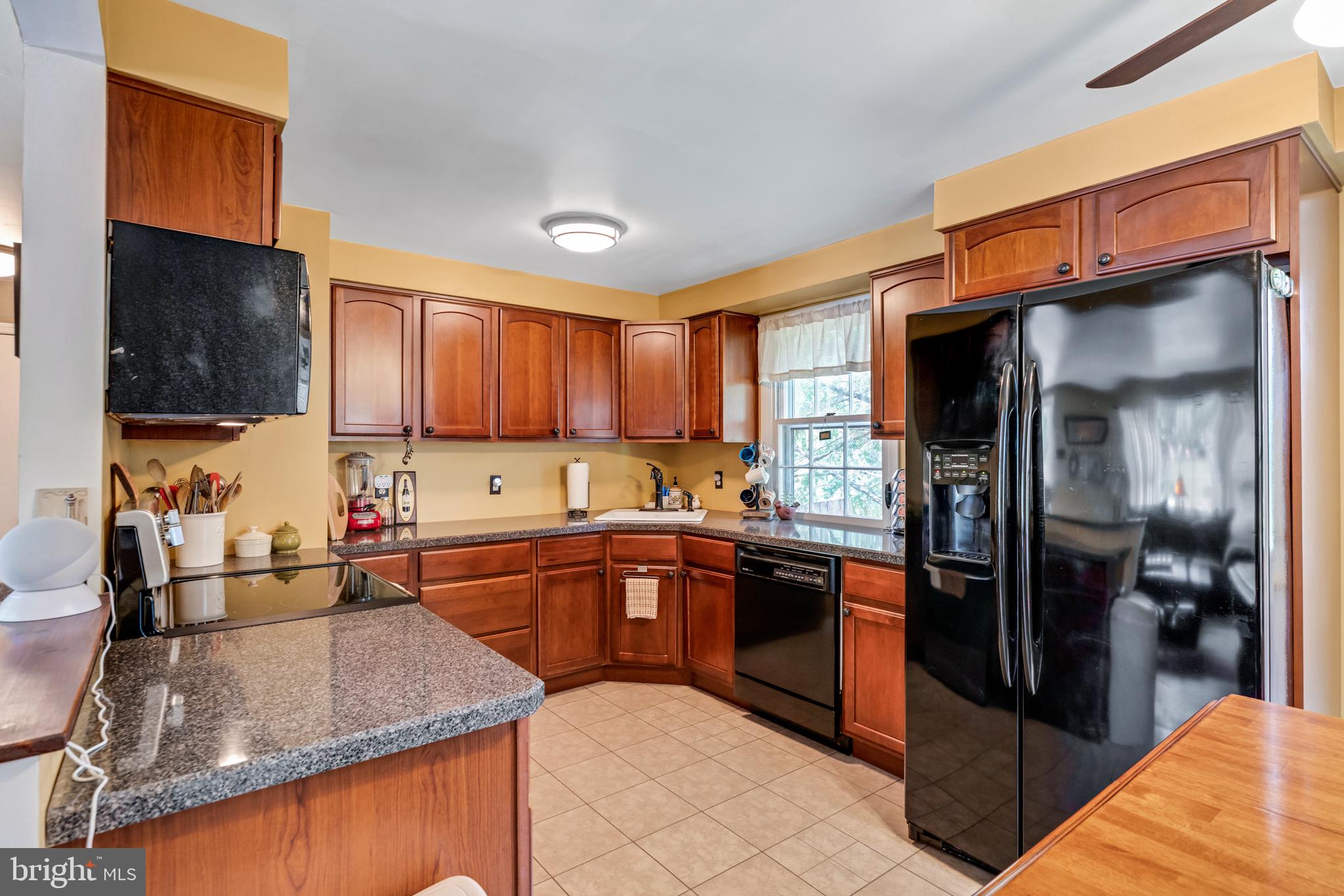 513 Spring Street Royersford, PA 19468 - Photo 10 of 29