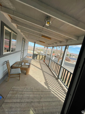 185 North 2750 East St. George, UT 84790 - Photo 3 of 16