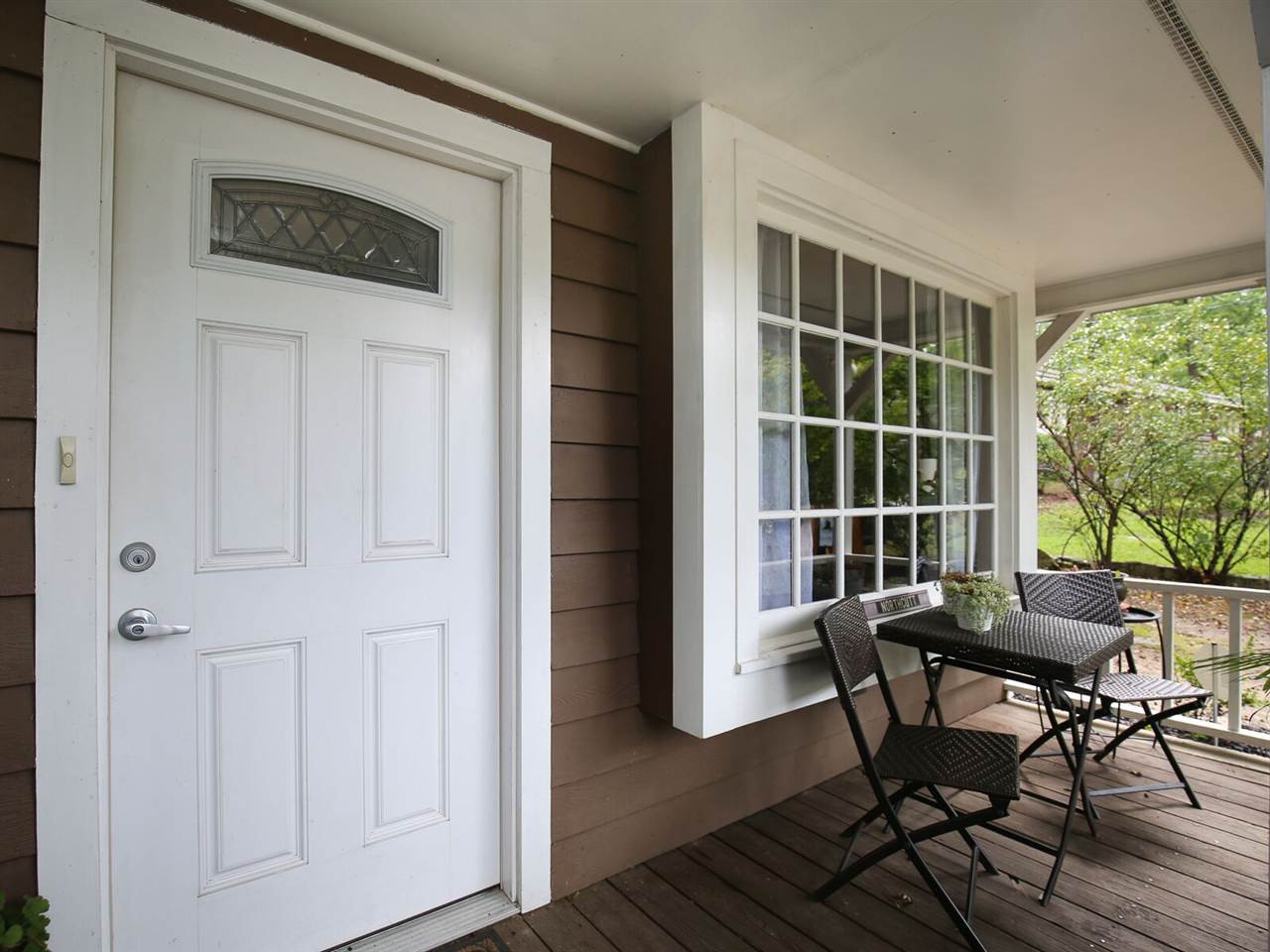 507 Sunnybrook Road Raleigh, NC 27610 - Photo 3 of 21 Photo 3