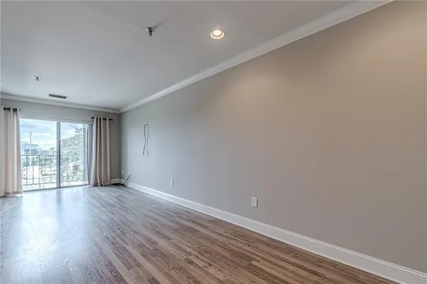 $2,550 | 300 Johnson Ferry Road, Unit A610, Atlanta, GA 30328