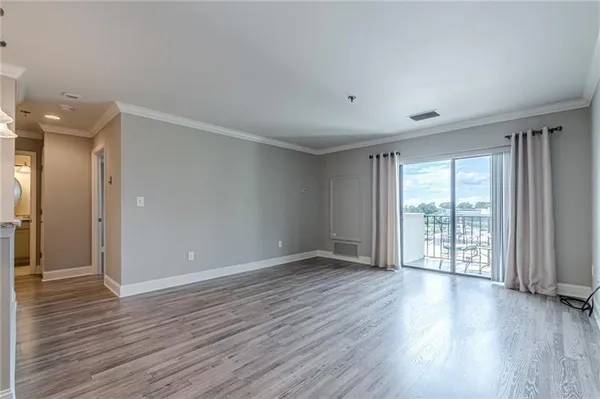 $2,550 | 300 Johnson Ferry Road, Unit A610, Atlanta, GA 30328