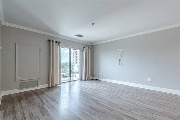 $2,550 | 300 Johnson Ferry Road, Unit A610, Atlanta, GA 30328