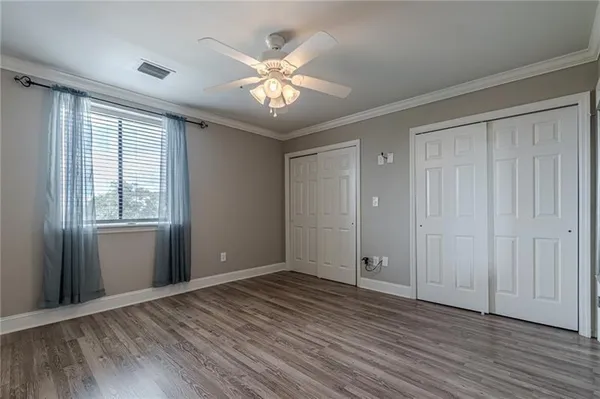 $2,550 | 300 Johnson Ferry Road, Unit A610, Atlanta, GA 30328
