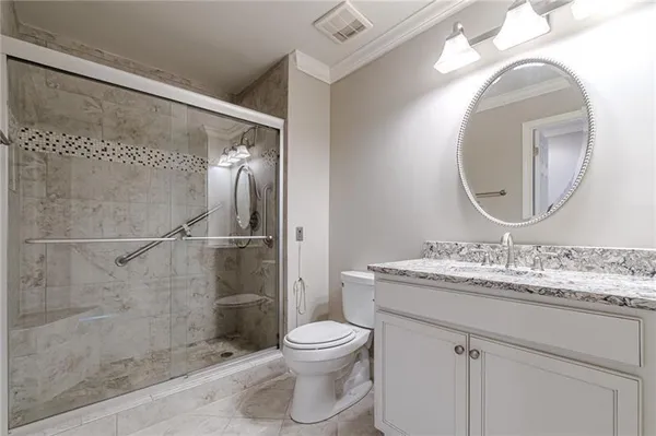 $2,550 | 300 Johnson Ferry Road, Unit A610, Atlanta, GA 30328